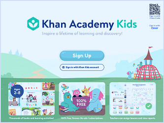 How do I set up an account? – Khan Academy